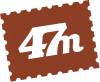 FortySeven Media