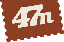 FortySeven Media