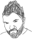 Nate Croft