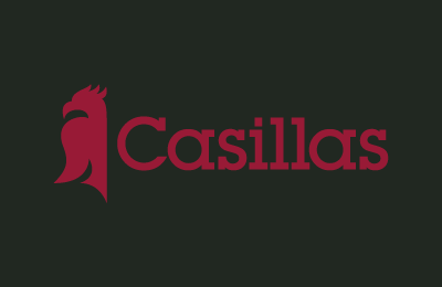 Casillas Furniture