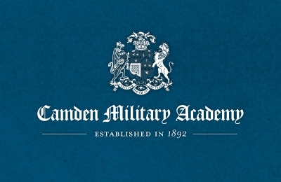 Camden Military Academy