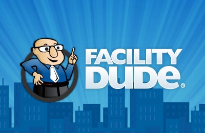 Facility Dude