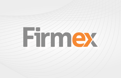 Firmex
