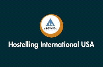 Hostelling International