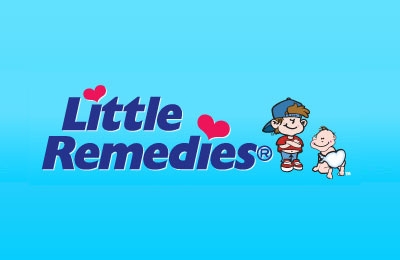 Little Remedies