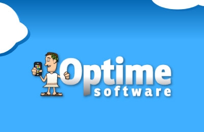 Optime Software