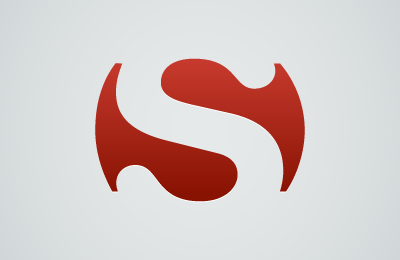 SalesManage Solutions