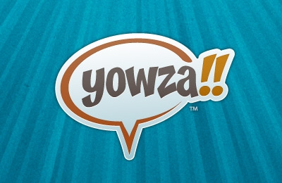 Yowza!!