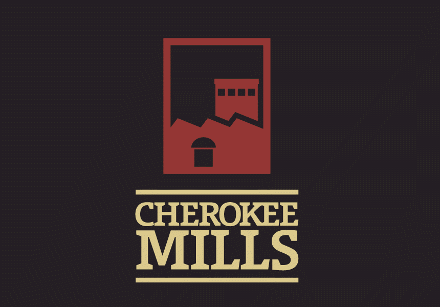 Cherokee Mills