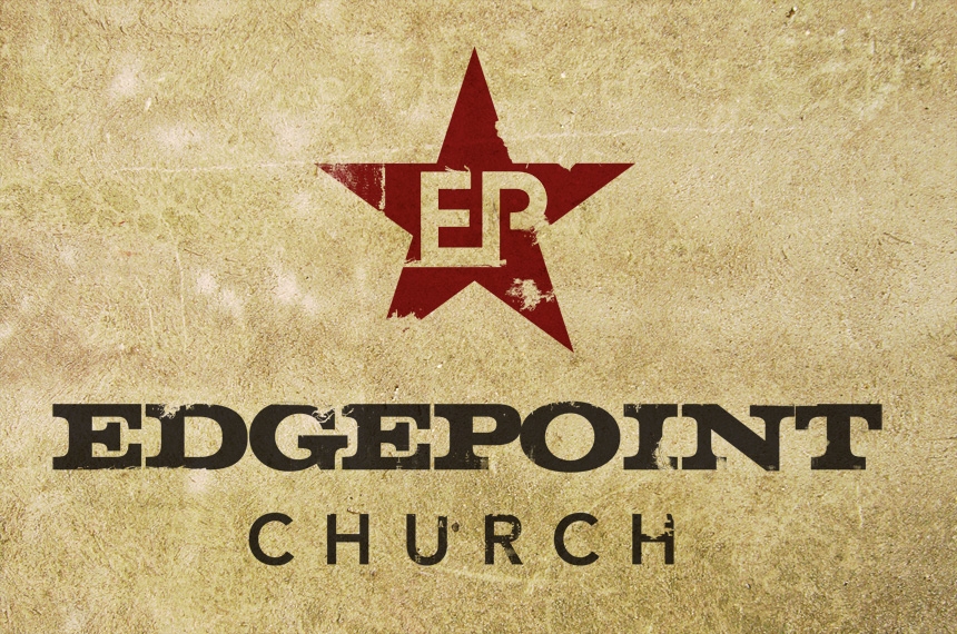 EdgePoint Church