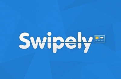 Swipely