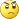 mad