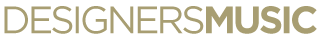 DesignersMusic