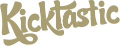 Kicktastic