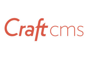 Craft Cms Logo