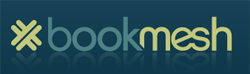 Bookmesh