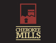 cherokee-mills-logo