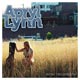 Apryl Lynn - With This Breath