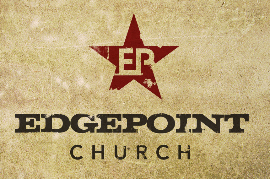 EdgePoint Church Logo
