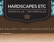 Hardscapes Etc.