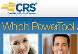 Courthouse Retrieval System Website
