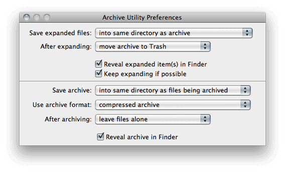 Remove zip file after unzipping