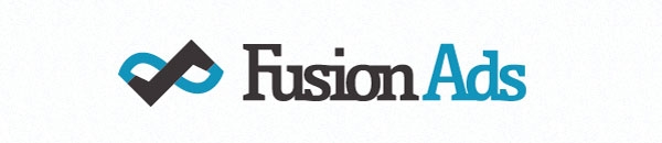 Fusion Ads