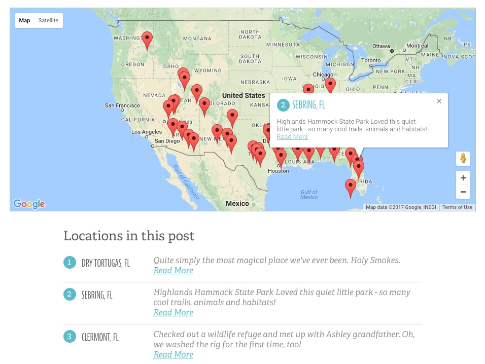 point maps a google to how interest of on add Points or Route Google Map Travel Creating Interest a of