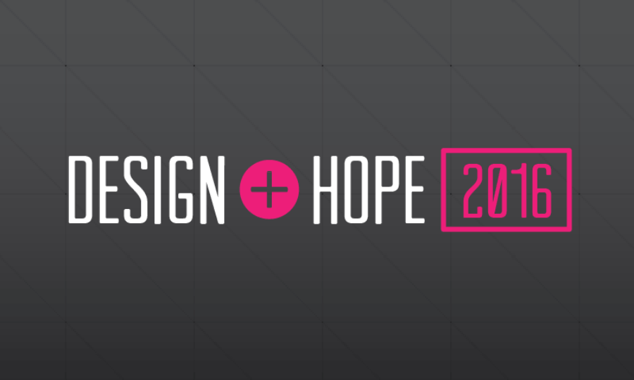 DesignHope