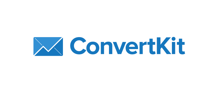 ConvertKit