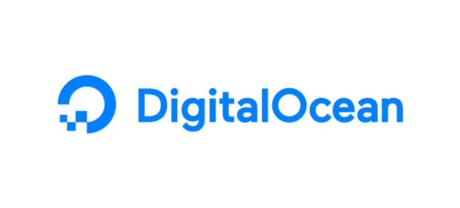 Digital Ocean