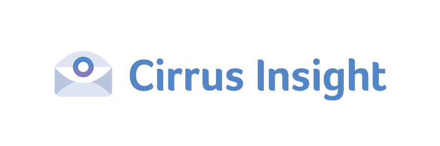 Cirrus Insight