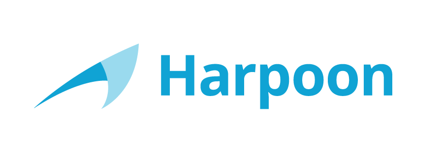 Harpoon