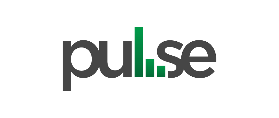 Pulse