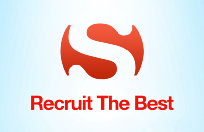 Sales Manage Solutions - Recruit The Best