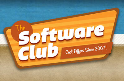 The Software Club