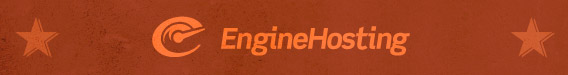 EngineHosting